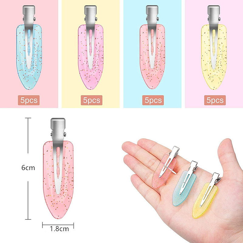10/20PCS Nessuna traccia ferma - Hair Care Lotion recensione e prezzo