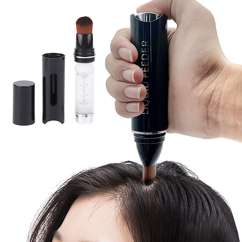 Pettine applicatore liquido pe - Hair Care Products recensione e prezzo