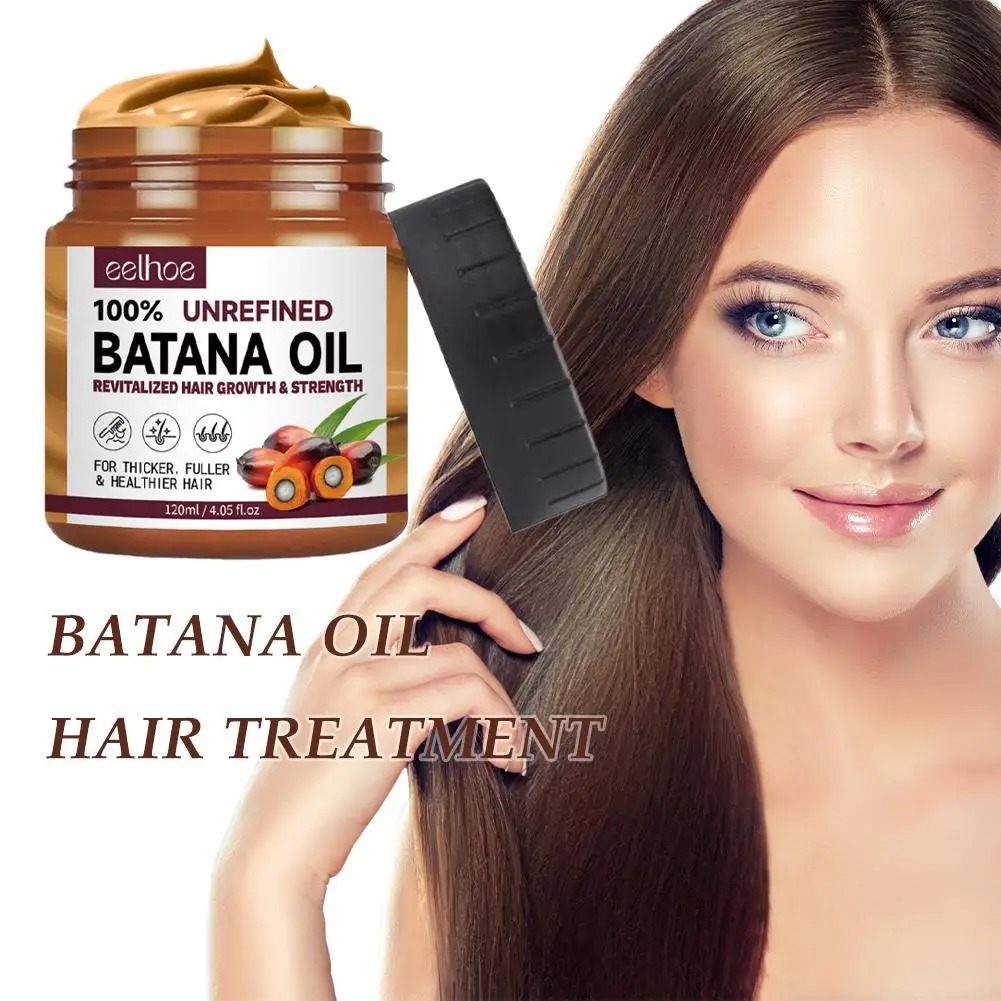 Maschera per capelli organici  - Hair Care Organic recensione e prezzo