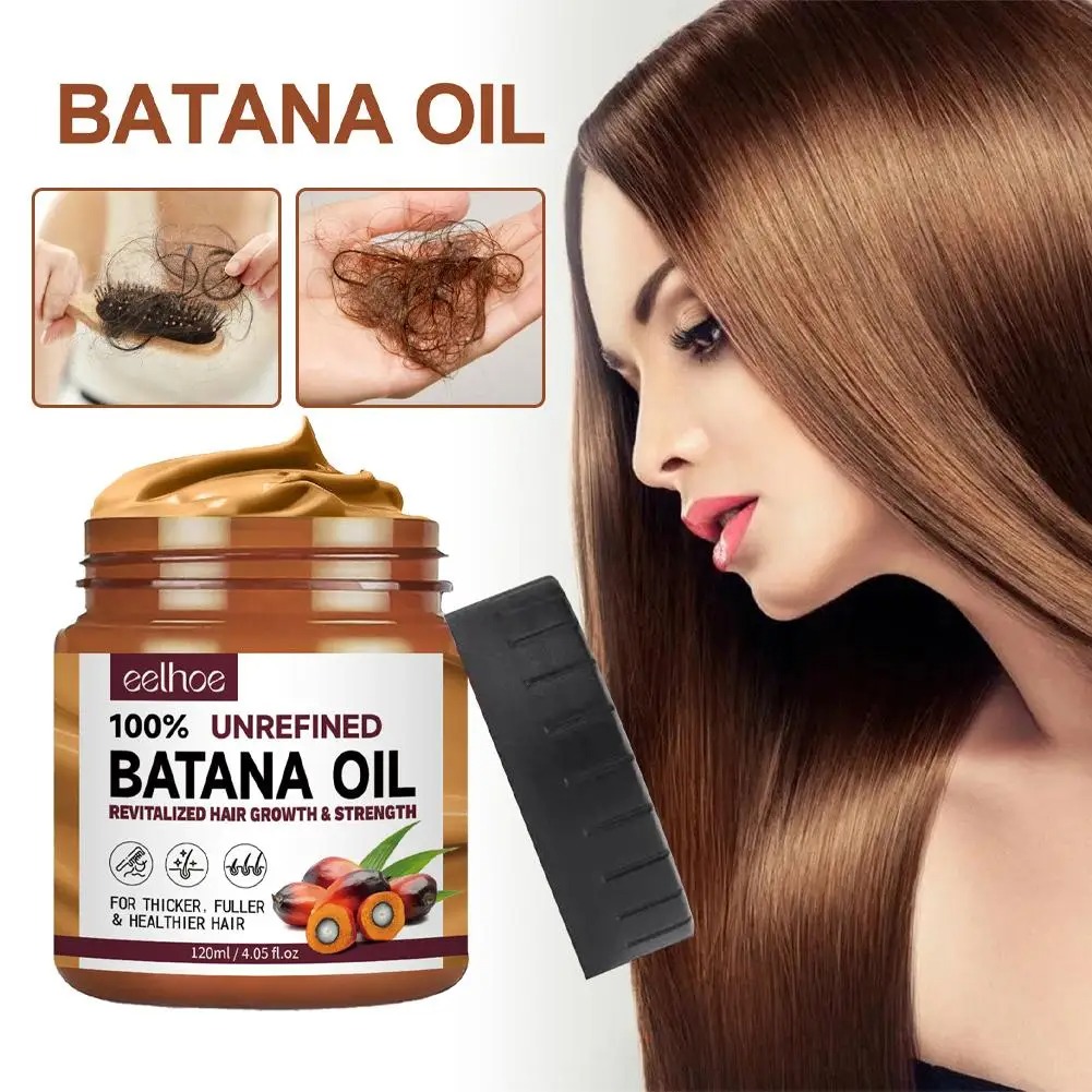 Maschera per capelli organici  - Hair Care Organic recensione e prezzo