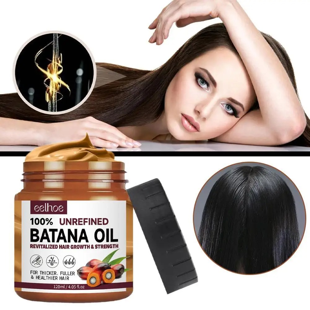 Maschera per capelli organici  - Hair Care Organic recensione e prezzo