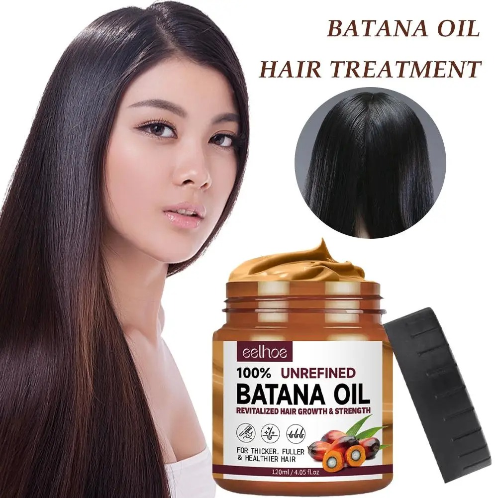 Maschera per capelli organici  - Hair Care Organic recensione e prezzo