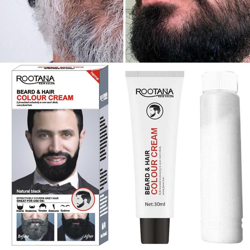 2 Pz/set Uomini Efficiente Bar - Hair Care Lotion recensione e prezzo