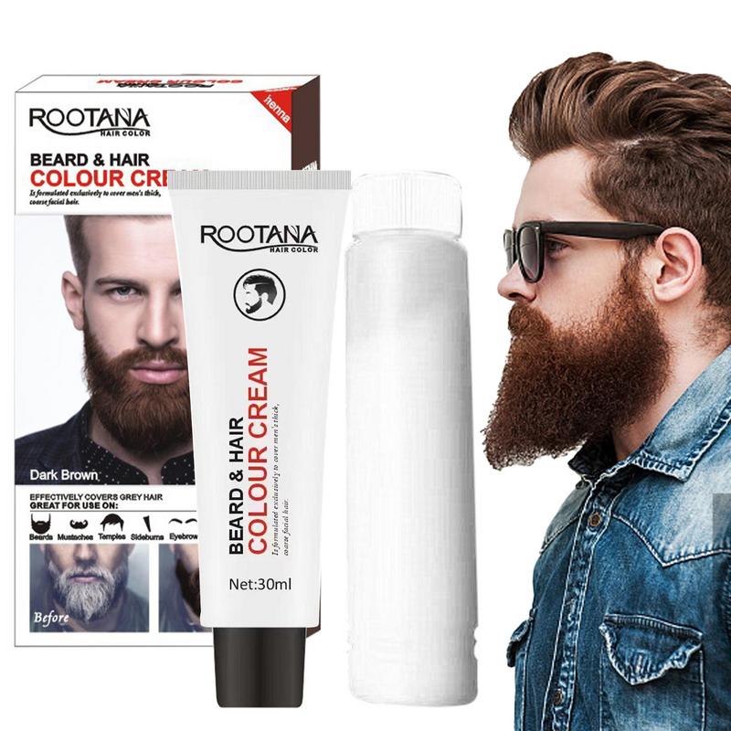 2 Pz/set Uomini Efficiente Bar - Hair Care Lotion recensione e prezzo