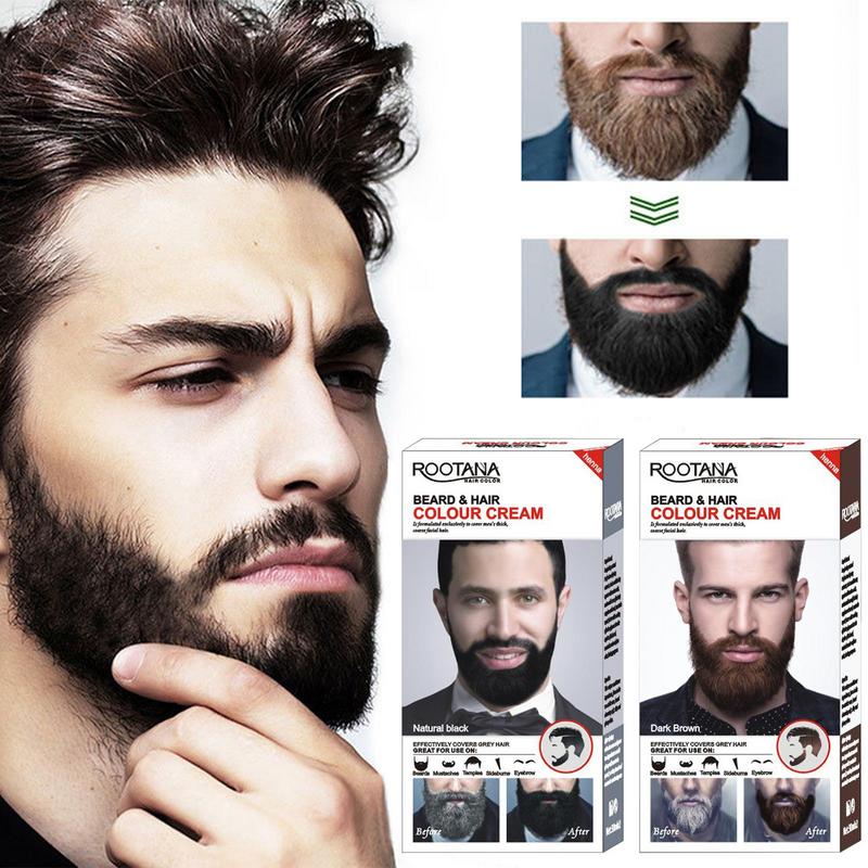 2 Pz/set Uomini Efficiente Bar - Hair Care Lotion recensione e prezzo