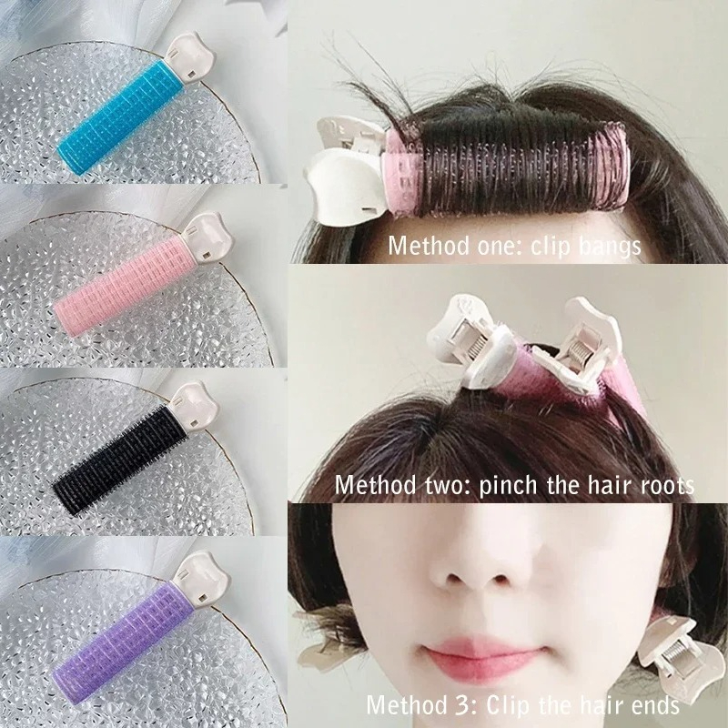 Radice naturale dei capelli Cl - Hair Care Korean Products recensione e prezzo
