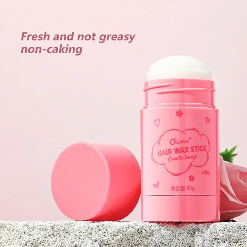 1pz Cera per Capelli in Stick  - Hair Care Lotion recensione e prezzo
