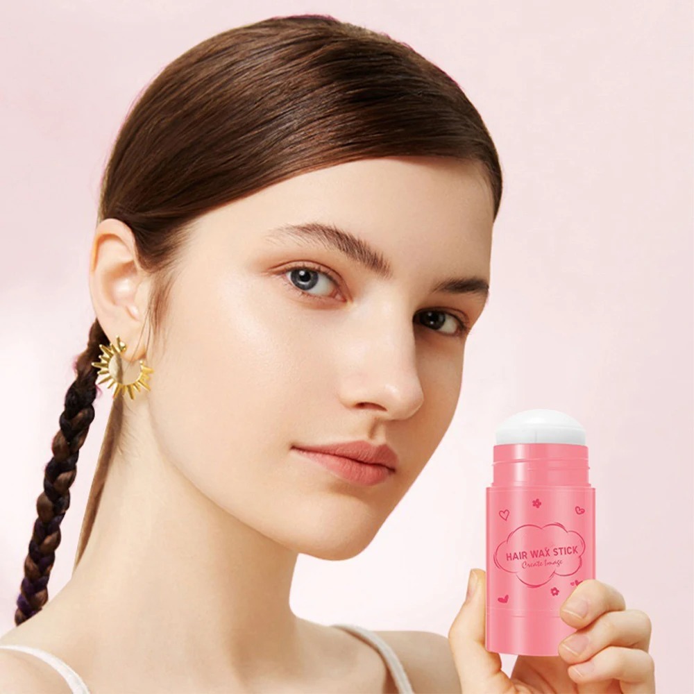 1pz Cera per Capelli in Stick  - Hair Care Lotion recensione e prezzo