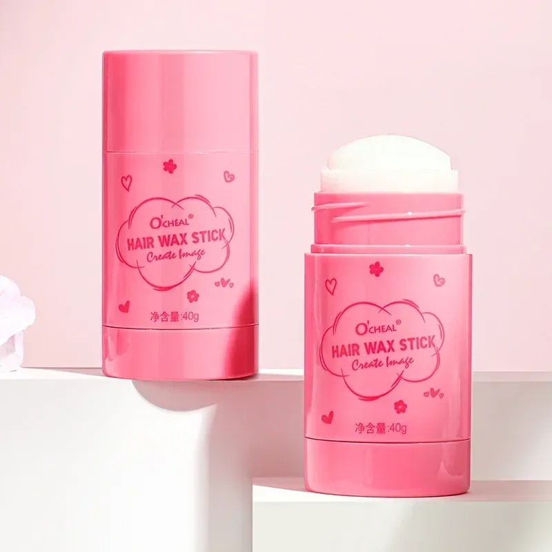 1pz Cera per Capelli in Stick  - Hair Care Lotion recensione e prezzo