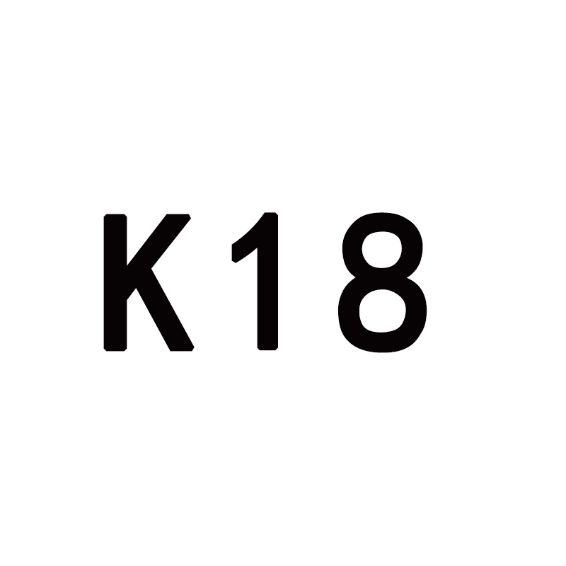 50ml K18 Leave-In riparazione  - Hair Care K18 recensione e prezzo