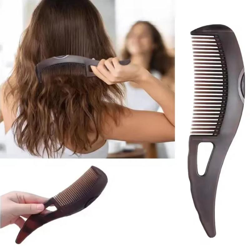 Spazzola Massaggiante Autopule - Hair Care Dandruff recensione e prezzo