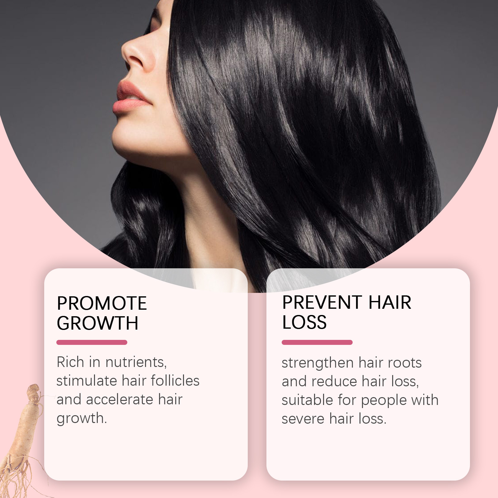 Spray per la cura dei capelli  - Hair Care Products recensione e prezzo