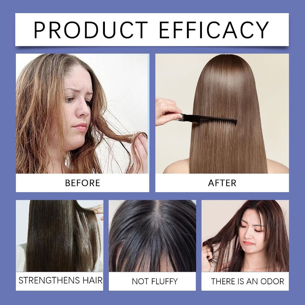 Nuovo Shampoo Nipori 120ml per - Hair Care Dandruff recensione e prezzo
