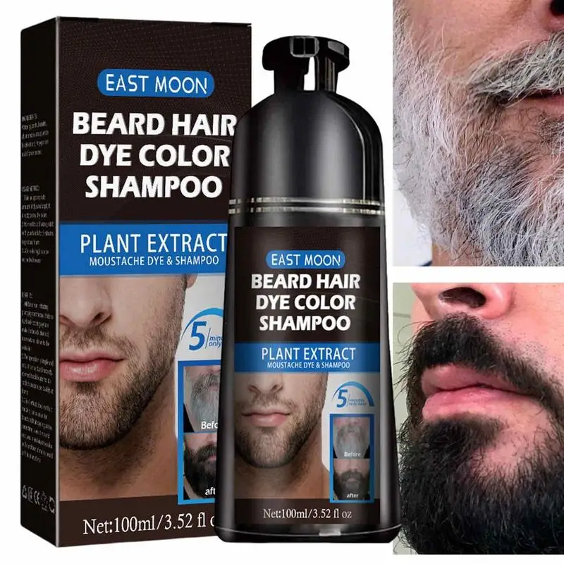 100ml Estratto di Erbe Veloce  - Hair Care Organic recensione e prezzo