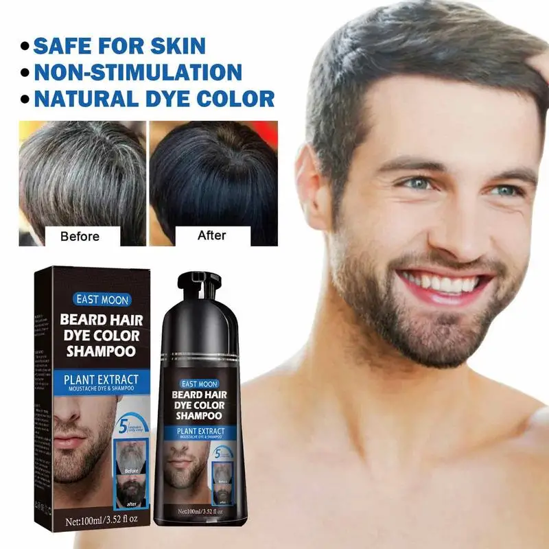 100ml Estratto di Erbe Veloce  - Hair Care Organic recensione e prezzo