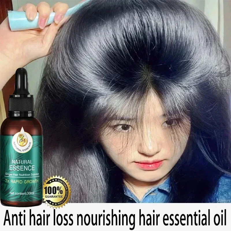 Trattamento liquido quattro er - Hair Care Natural Ingredients recensione e prezzo