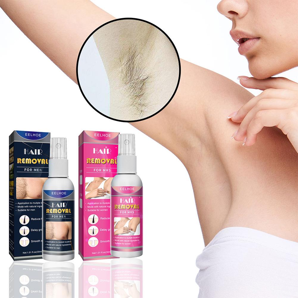 1/2PCS Super Naturale Indolore - Hair Care Lotion recensione e prezzo
