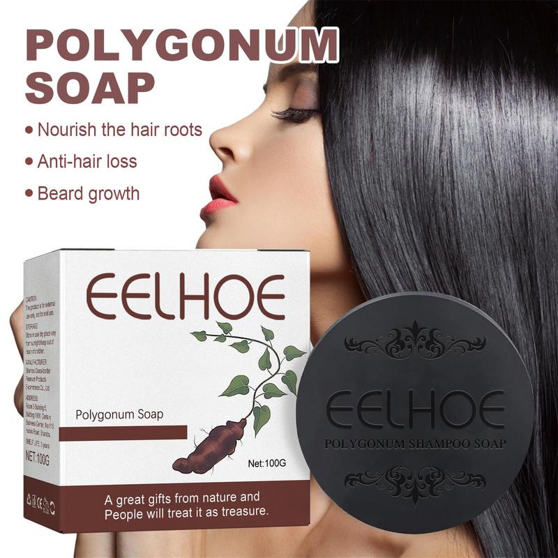 100g Crescita Dei Capelli A Ba - Hair Care Organic recensione e prezzo