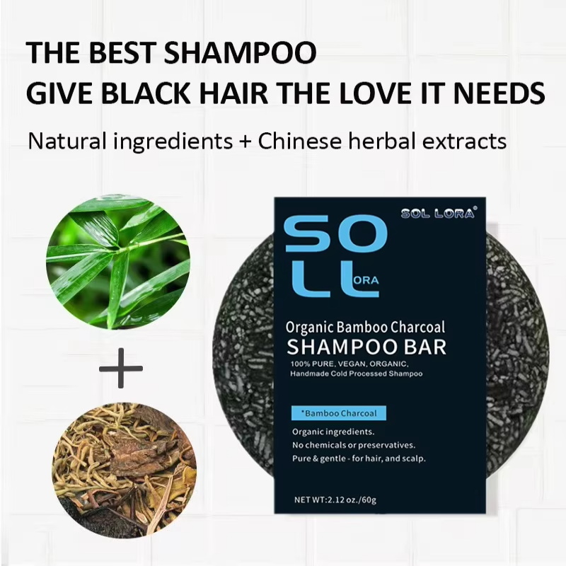 Veloce Antiforfora Trattamento - Hair Care Dandruff recensione e prezzo
